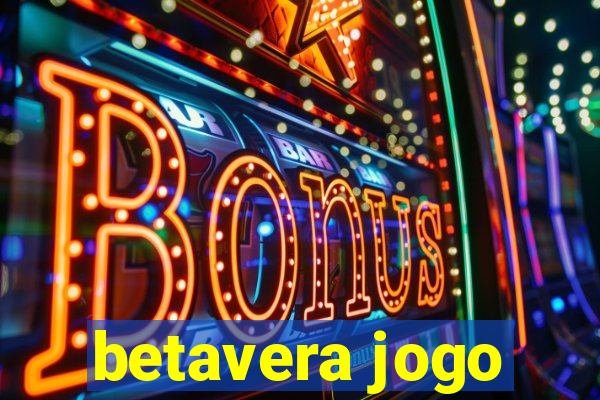 betavera jogo